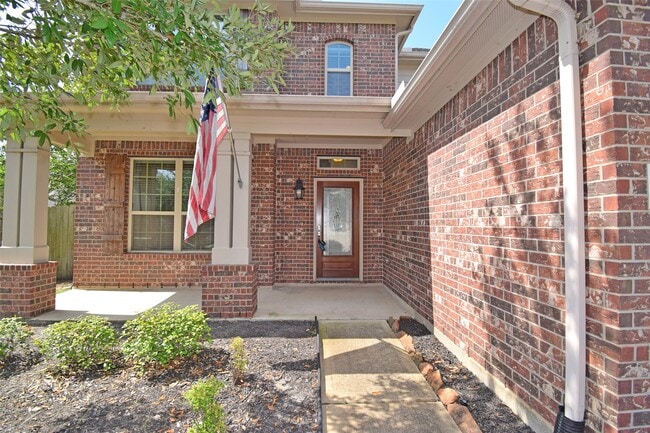 Photo - 11507 Bermondsey Dr