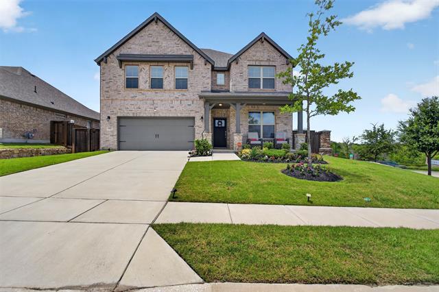 Building Photo - 1002 Coppersmith Way