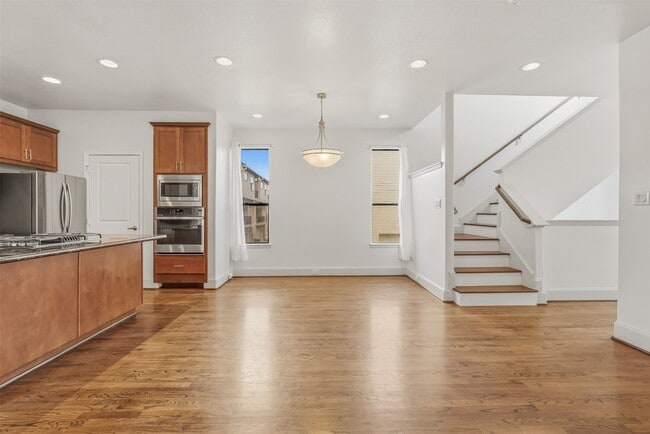 Photo - 2816 Rusk St