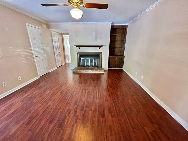 Photo - 2 Bed/ 1.5 Bath - Townhome in Cool Springs