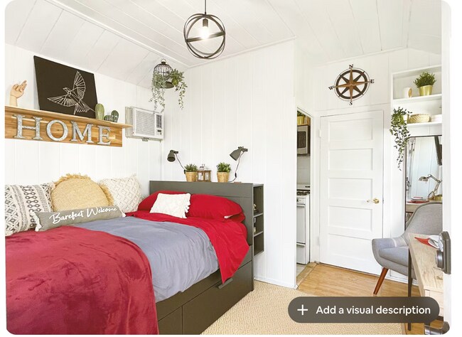 Photo - 121 N Belmont St