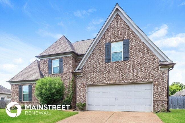 Photo - 50 Birkdale Dr