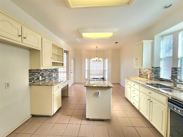 Photo - 6648 Wickliff Trail