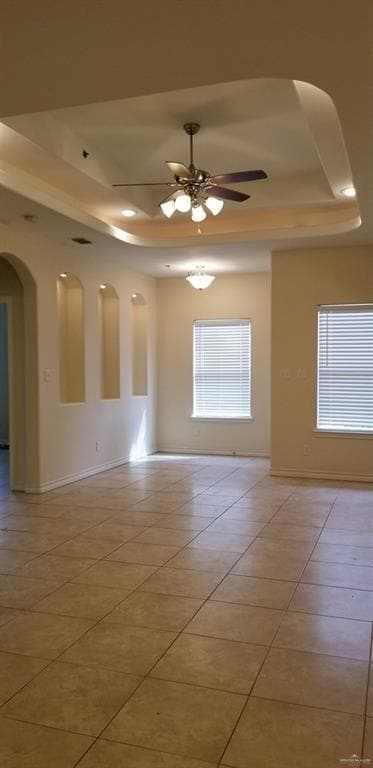 Photo - 15 Samgar St