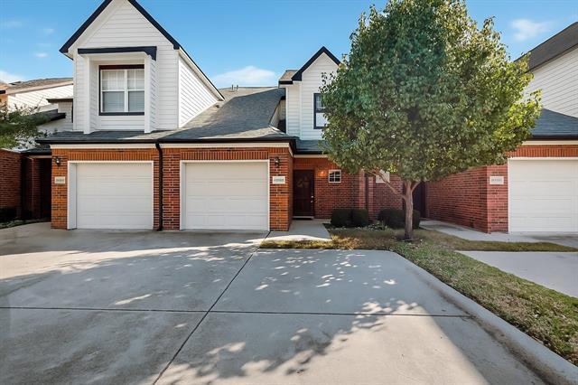 Building Photo - 2344 Southcourt Cir