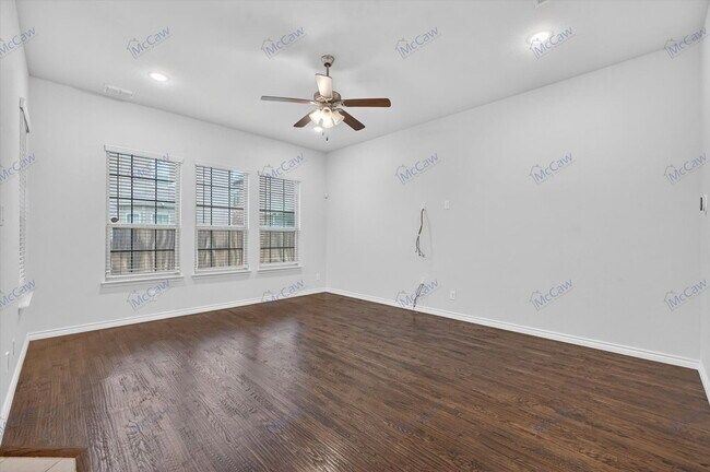 Photo - 3748 Evergreen Ridge Rd