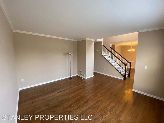 Photo - 4 br, 2.5 bath House - 206 Drawyers Drive