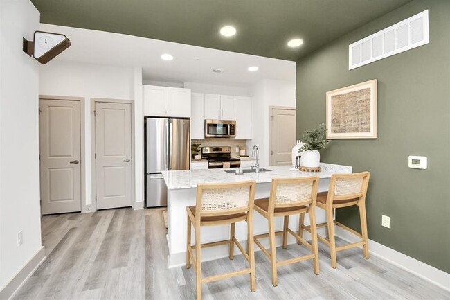 Building Photo - 2020 Grandway Dr Unit 7105 Rental