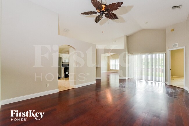 Photo - 11732 Rouse Run Cir