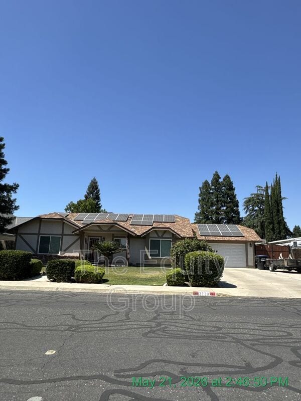 Photo - 1110 E Rose Ct