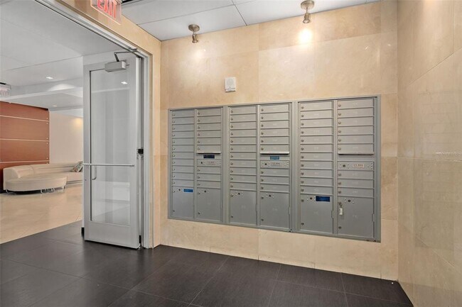 Photo - 101 S Eola Dr Unidad 1202