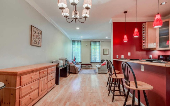 Photo - 2526 Druid Park Dr