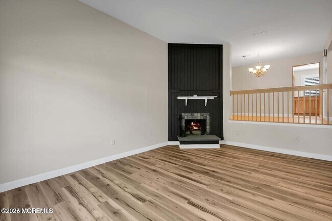 Photo - 173 Clubhouse Dr