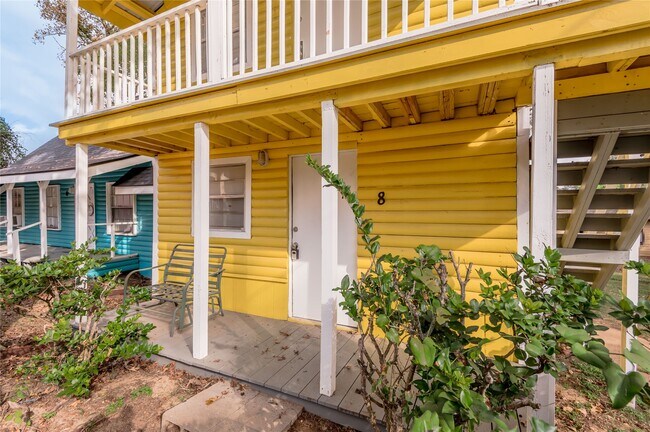 Photo - 3300 Elks Dr