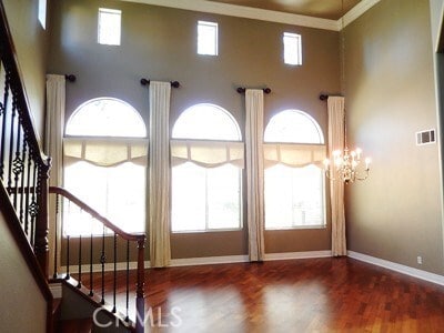 Photo - 2915 Pankey Ave