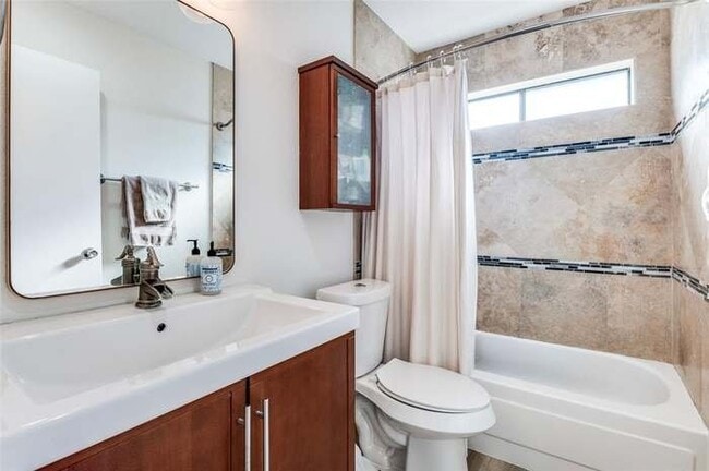 Photo - 150 Edgewood Dr