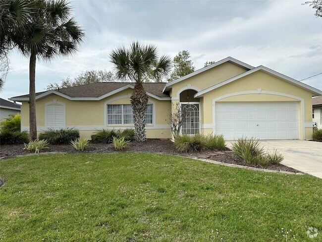 Building Photo - 67 Marker Rd Rental