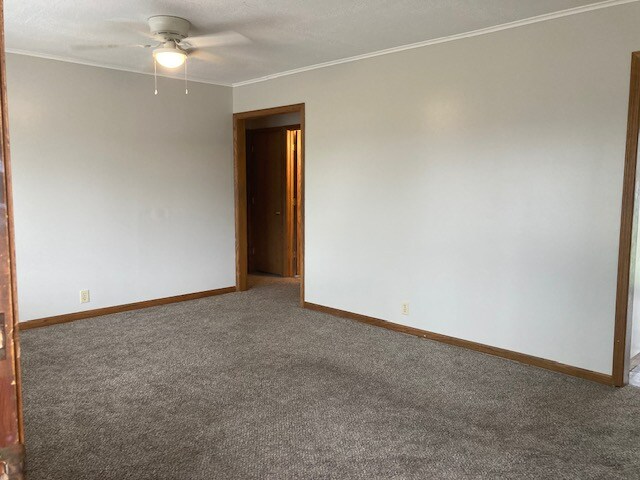 Photo - 912 W Summey St