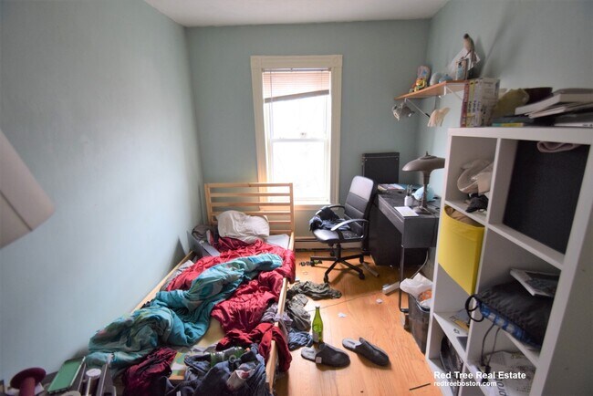 Photo - 3 Warwick St Unit 3