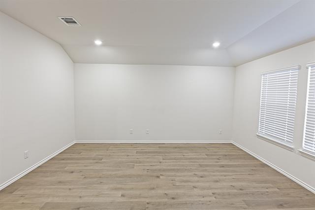 Photo - 1221 Acacia Dr