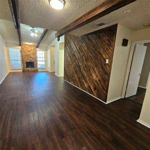 Photo - 1510 Cherrycrest Ln