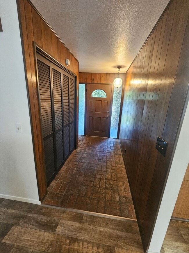 426 Stanmar Dr