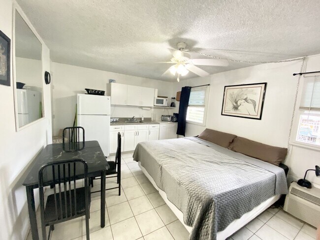 Photo - w3185xc Unidad B