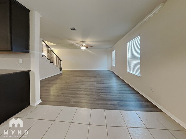 12939 Almeda Crossing Ct