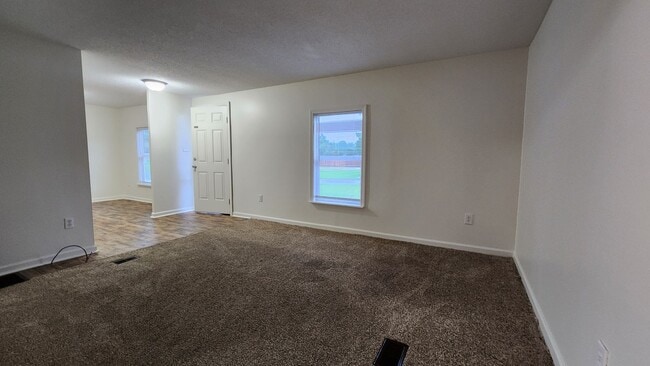 Photo - 1007 10th St