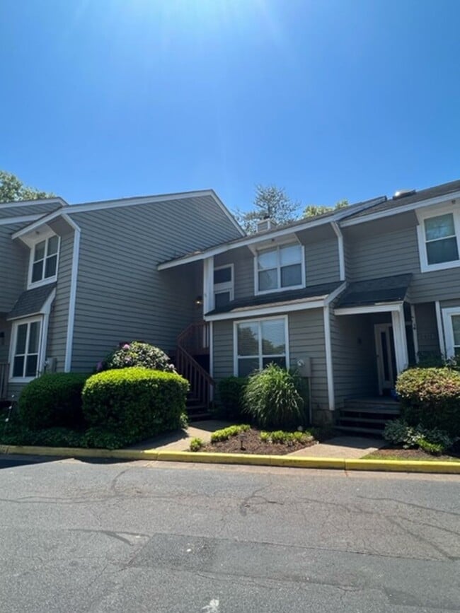 Photo - CONDO FOR RENT - HERONS COVE!