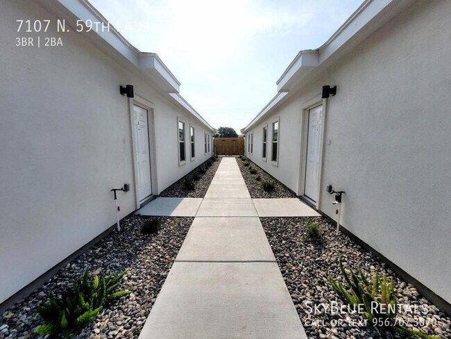 Photo - 7107 N 59th Ln Unit 1,