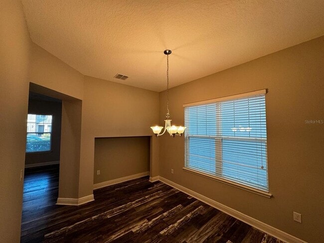 Photo - 2435 Standing Rock Cir