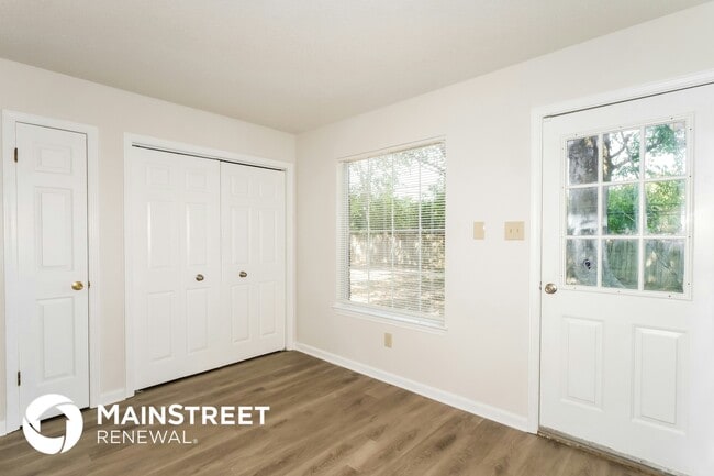 Photo - 2813 Arbor Lane Cove