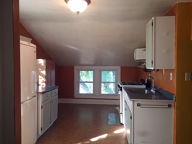 Photo - 3320 Lyndale Ave S