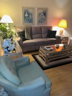 Photo - 8083 SE Villa Cir