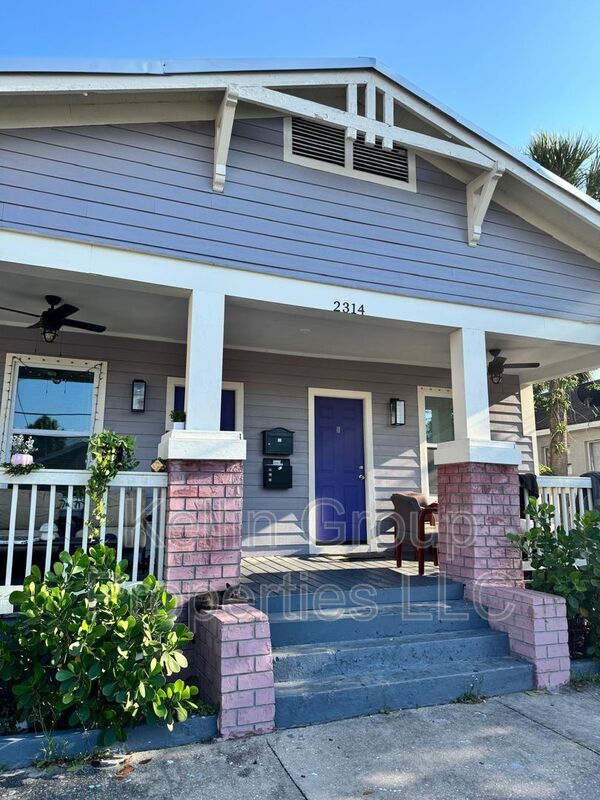 Photo - 2314 W Chestnut St Condo Unit B