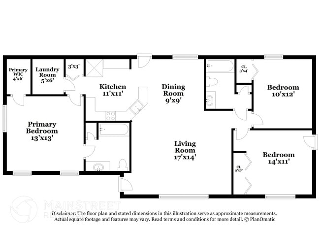 Building Photo - 625 S Brevard St Rental