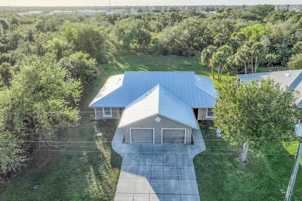 Photo - 10437 Port Everglades St