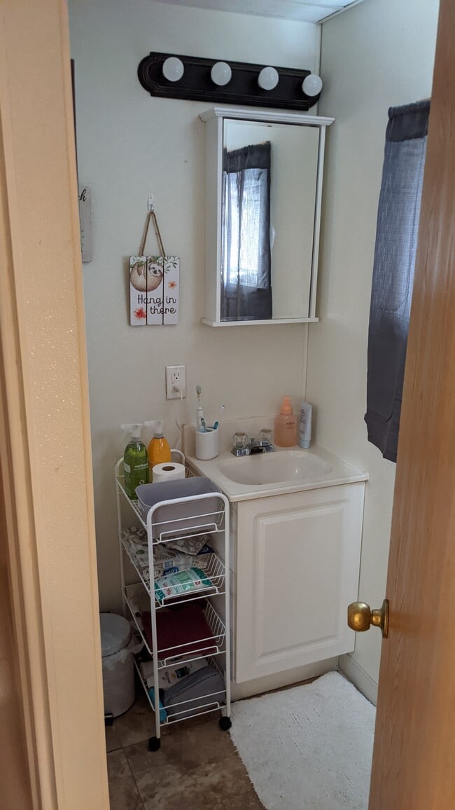 918 Vine St Unit 918