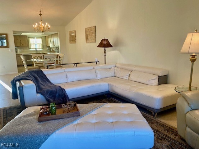 Building Photo - 15390 Moonraker Ct Unit 411 Rental