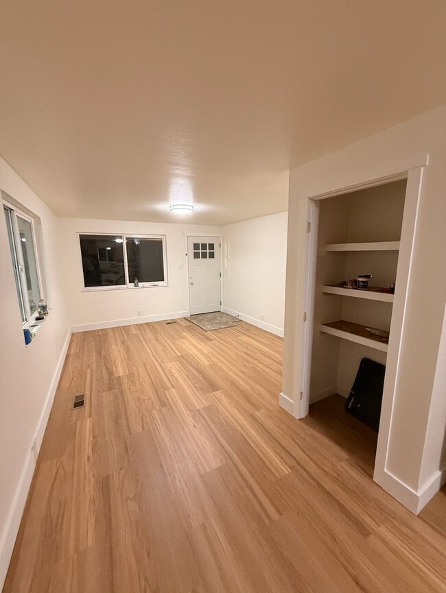 Photo - 413 N 400 W St Unidad 413 N 400 W Orem, UT 84057
