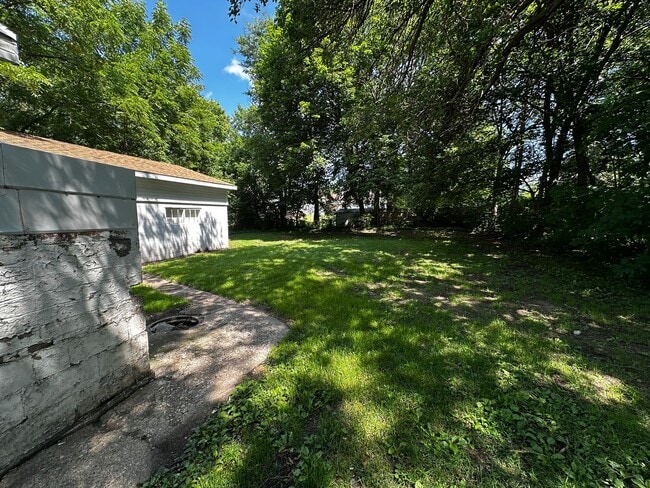 Photo - 4-bedroom, 2-bath home in Beloit