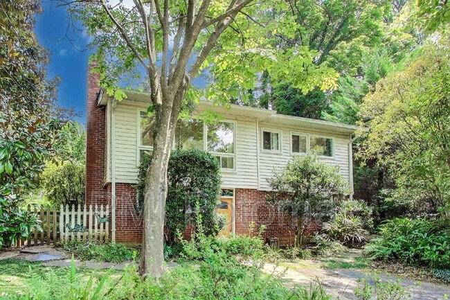 4118 Wexford Ct