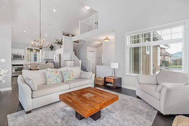 Photo - 2450 Radio Tower Rd Unité SI ID1522004P