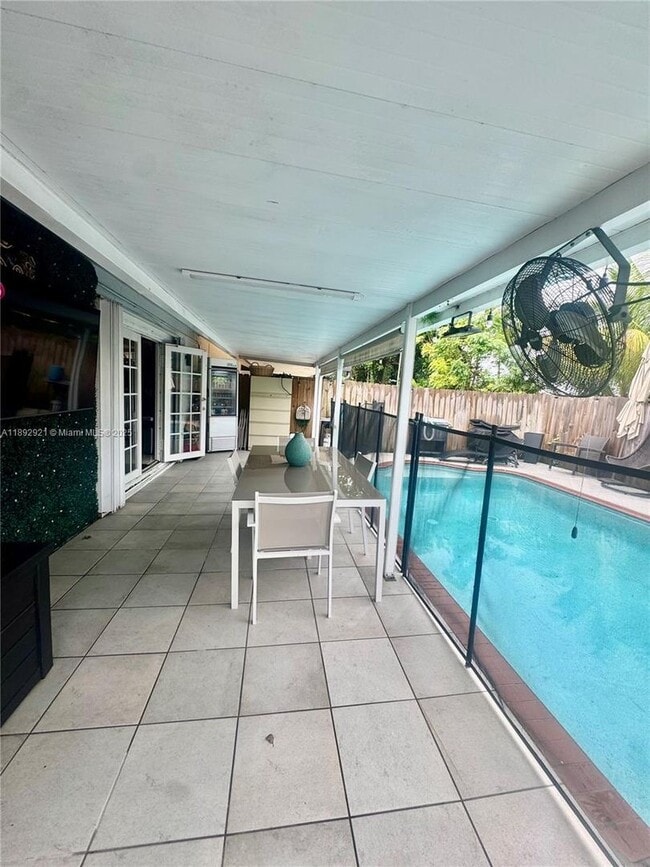 Photo - 4848 SW 135th Pl