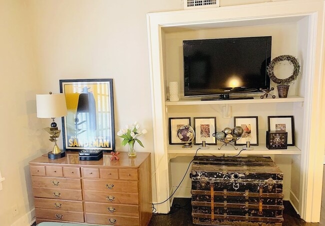 Photo - Smart Lofts on Gladstone