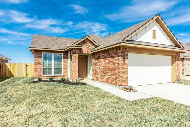 Photo - 8220 Tourmaline Wy