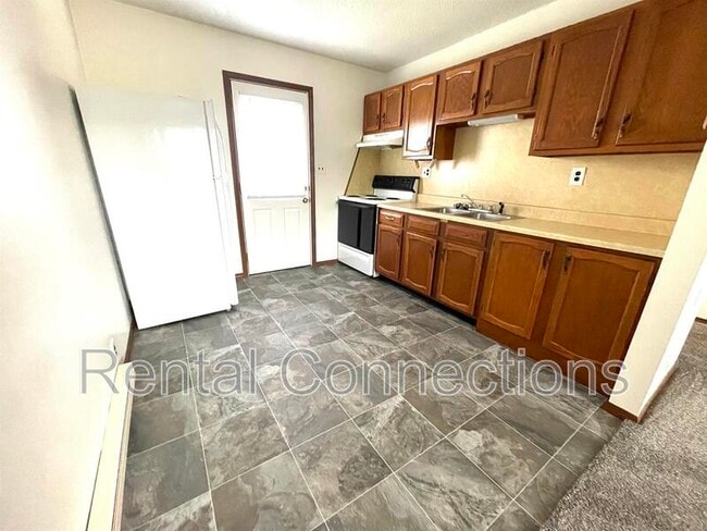 Photo - 400 E College St Unit ,