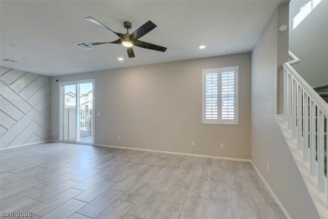 Photo - 3148 Bivona Walk