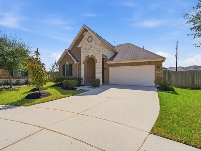 Photo - 31407 Elkcreek Bend Dr